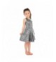 Fashion Girls' Dresses Clearance Sale