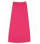 Cheap Designer Girls' Skirts & Skorts Wholesale