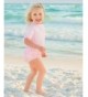 Girls' Rash Guard Sets Clearance Sale