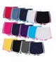 Cheap Real Girls' Shorts Wholesale