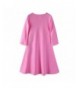 Girls' Special Occasion Dresses Online