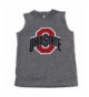 Outerstuff State Buckeyes Muscle T Shirt
