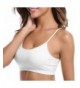 Girls' Training Bras On Sale