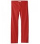 Soffe Big Girls Rugby Pant