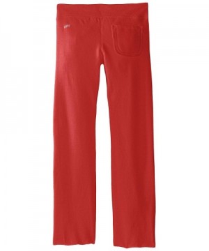 Girls' Athletic Pants Clearance Sale