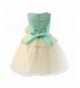 Girls' Special Occasion Dresses On Sale