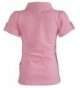 Girls' Polo Shirts Online