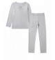 Cheap Real Girls' Pant Sets