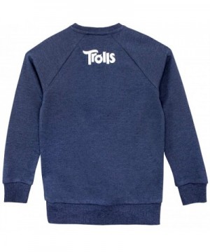 Designer Girls' Clothing Outlet Online