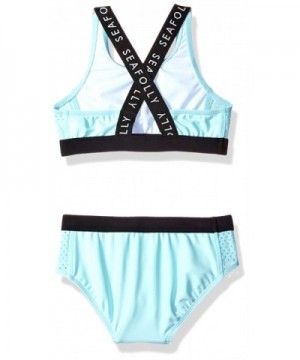 Girls' Tankini Sets Online