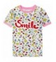 Cheapest Girls' Pajama Sets