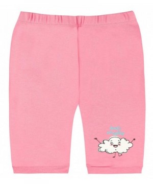 Girls' Sleepwear