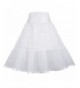 GRACE KARIN Little Crinoline Petticoats