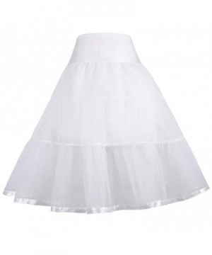 New Trendy Girls' Skirts