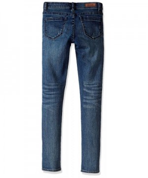 Most Popular Girls' Jeans On Sale
