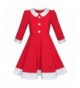 Girls' Special Occasion Dresses