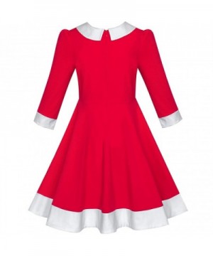 Cheap Designer Girls' Dresses Online