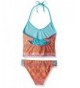 New Trendy Girls' Tankini Sets Online