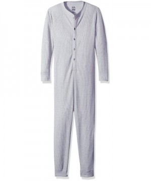 Fruit Loom Boys Union Suit