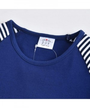 Cheap Designer Girls' Dresses Clearance Sale