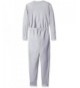 Designer Boys' Pajama Sets Outlet