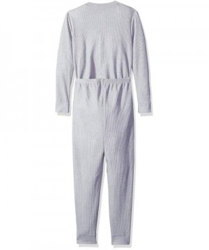 Designer Boys' Pajama Sets Outlet