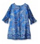 Latest Girls' Casual Dresses