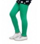 New Trendy Girls' Leggings