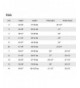 Hot deal Girls' Sleepwear Outlet Online