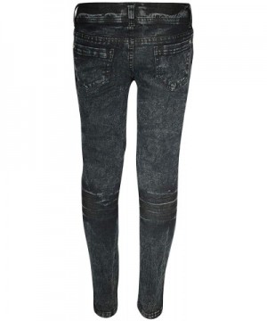 Designer Girls' Jeans Online