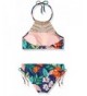 Girls' Fashion Bikini Sets Online Sale