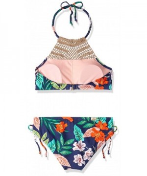 Girls' Fashion Bikini Sets Online Sale