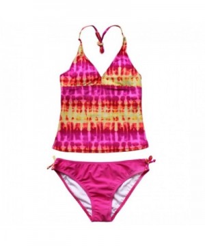 swimwear youth