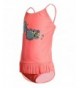 Discount Girls' Tankini Sets Outlet Online