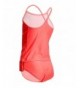Girls' Two-Pieces Swimwear Outlet Online