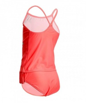 Girls' Two-Pieces Swimwear Outlet Online