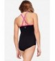 Girls' One-Pieces Swimwear