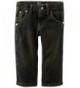 Wrangler Boys Relaxed Straight Jeans