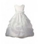 Collection Little Flower Communion Pageant