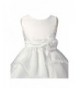 New Trendy Girls' Special Occasion Dresses