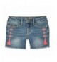 Designer Girls' Shorts Outlet Online