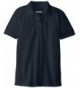 Genuine School Uniforms Cotton Stretch