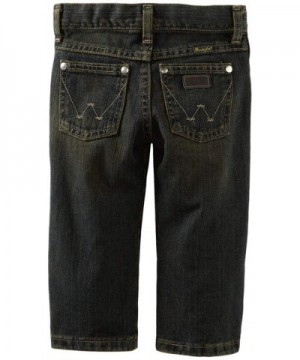 Trendy Boys' Jeans for Sale