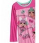 Girls' Nightgowns & Sleep Shirts