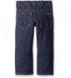 Discount Boys' Pant Sets Online Sale