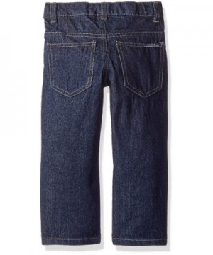 Discount Boys' Pant Sets Online Sale