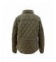 Fashion Girls' Down Jackets & Coats Online