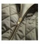 Brands Girls' Outerwear Jackets & Coats