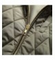 Brands Girls' Outerwear Jackets & Coats