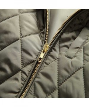 Brands Girls' Outerwear Jackets & Coats